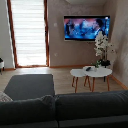 Sofija * Veliko Gradište