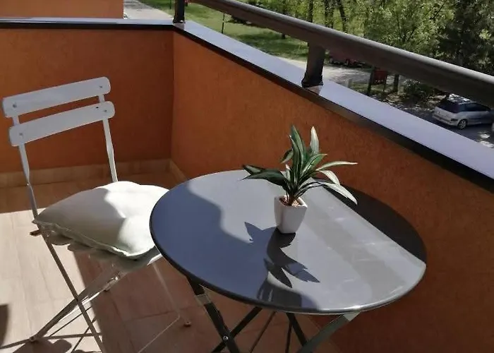 Sofija * Veliko Gradište