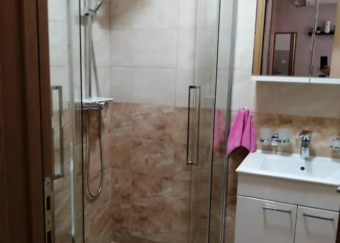 Sofija * Veliko Gradište