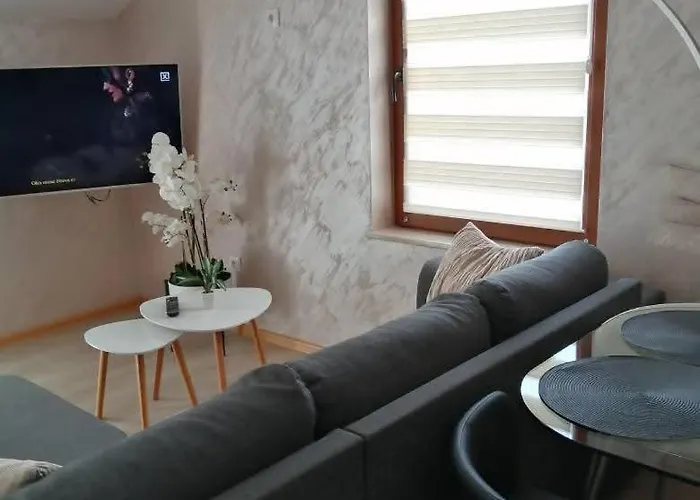 Sofija * Veliko Gradište