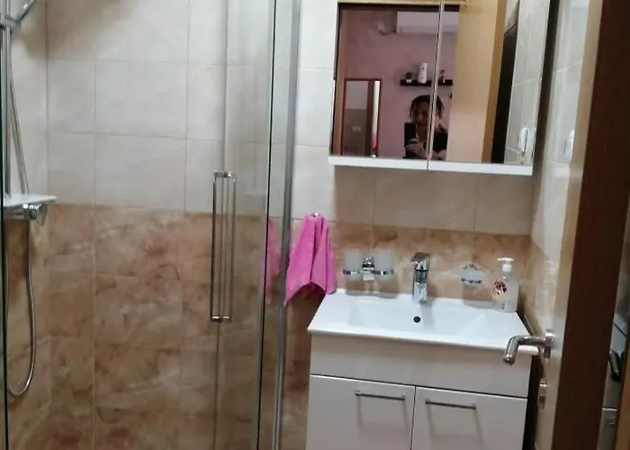 Sofija * Veliko Gradište